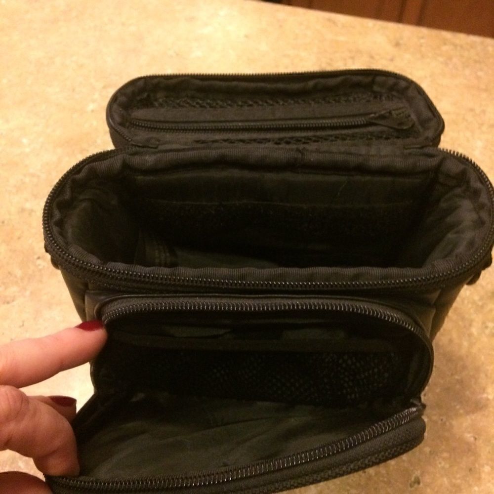 Centrois camera case - Picture 3 of 3